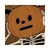 LisaTheStickMan :iconlisathestickman: