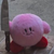 LisaTheStickMan :iconlisathestickman: