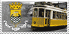 Lisboa-PT's avatar