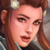 Lisenna :iconlisenna: