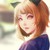 LisenokJenny :iconlisenokjenny: