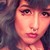 LisetteAntoinette :iconlisetteantoinette: