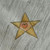 Lishanthing :iconlishanthing: