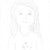LisieuxSP :iconlisieuxsp:
