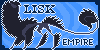Lisk-Empire's avatar