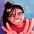 lismar145 :iconlismar145: