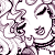 lissa420 :iconlissa420: