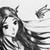 LissDodgson :iconlissdodgson: