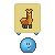 :iconlist-of-llamas: