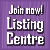 :iconlisting-centre: