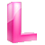Listoric :iconlistoric: