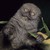 listylou :iconlistylou: