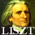 :iconliszt: