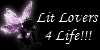 :iconlit-lovers-4-life: