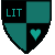 Lit-Resources :iconlit-resources: