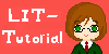 Lit-Tutorial's avatar
