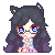 litatokun :iconlitatokun:
