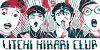 Litchi-Hikari-Club's avatar