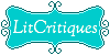 LitCritiques's avatar