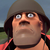 Liteh529 :iconliteh529: