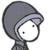 LiteralSnek :iconliteralsnek: