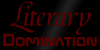 Literary-Domination's avatar