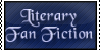 LiteraryFanFiction's avatar