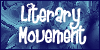 LiteraryMovement's avatar