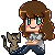 LiterateKat :iconliteratekat: