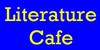 Literature-Cafe's avatar