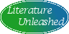 Literature-Unleashed's avatar