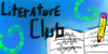 LiteratureClub's avatar