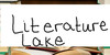 LiteratureLake's avatar