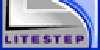 Litestep-desktop's avatar