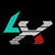 LitgraphiX :iconlitgraphix:
