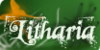 Litharians's avatar