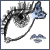 lithel :iconlithel: