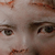 lithium-cocoon :iconlithium-cocoon: