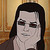 lithium-moon :iconlithium-moon: