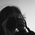 Lithium-Shadows :iconlithium-shadows: