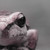Lithium24 :iconlithium24: