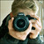 LithiumDesign :iconlithiumdesign: