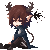 LithiumFai :iconlithiumfai: