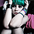 LithiumKitten :iconlithiumkitten: