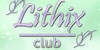 Lithix-club's avatar