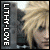 lithy-love :iconlithy-love: