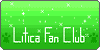 LiticaFanClub's avatar