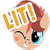 Litrojia :iconlitrojia: