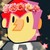 Little--Cinna--Bonne :iconlittle--cinna--bonne: