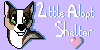 Little-Adopt-Shelter's avatar